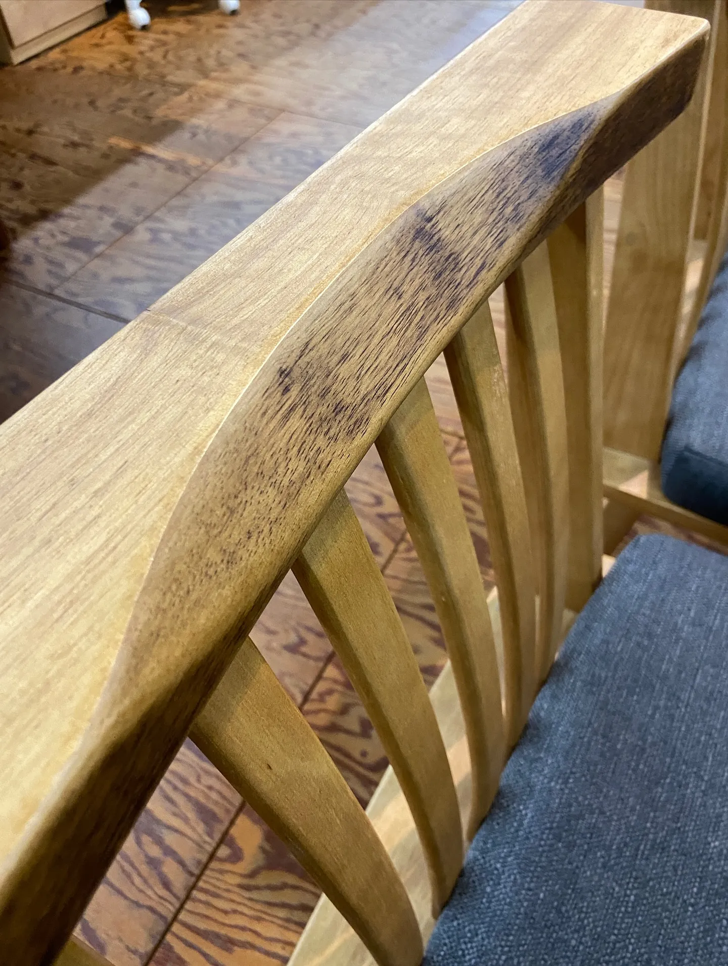 福岡県豊前市の家具屋、マスダホームリビング広報Mです。