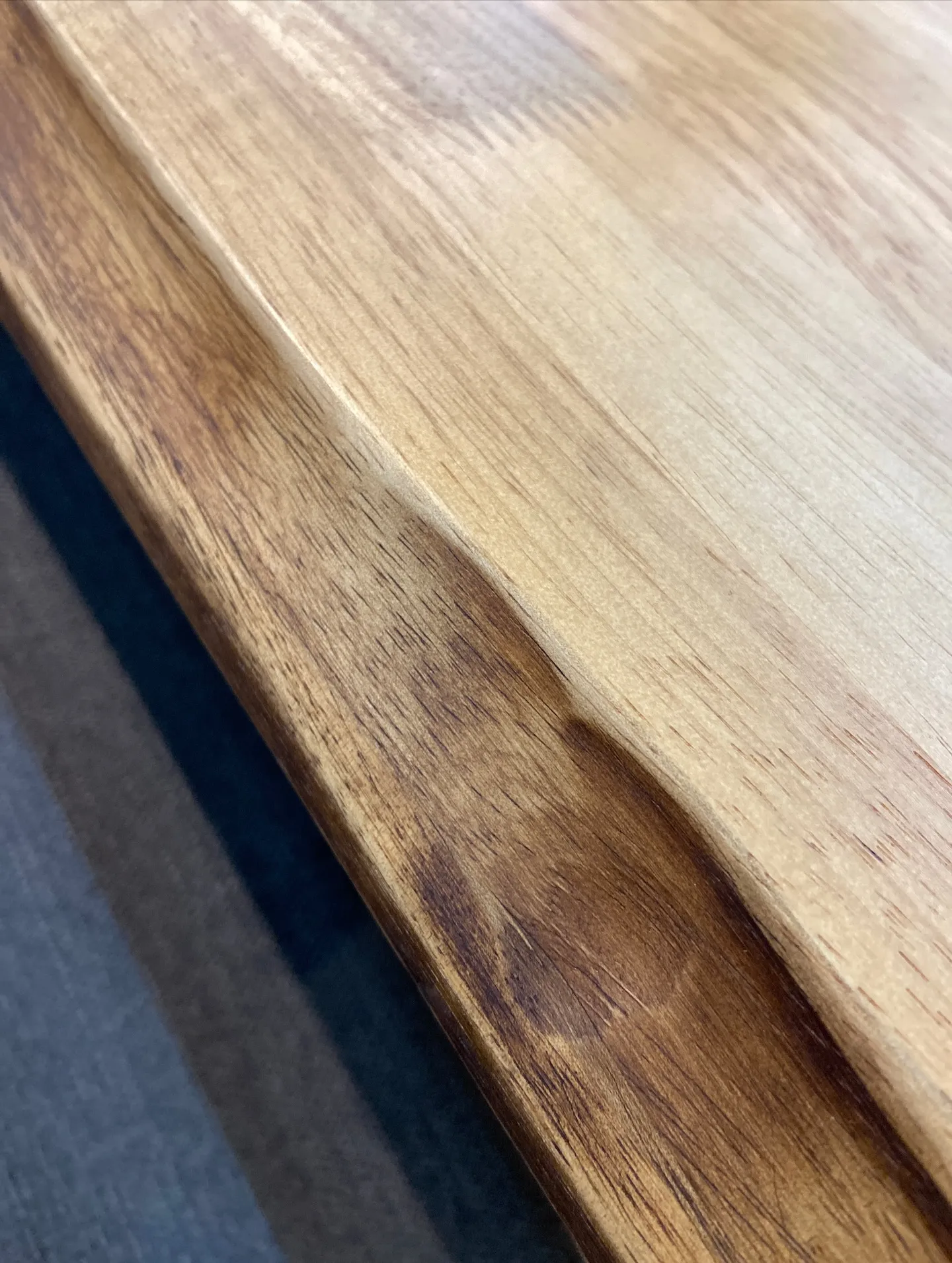 福岡県豊前市の家具屋、マスダホームリビング広報Mです。