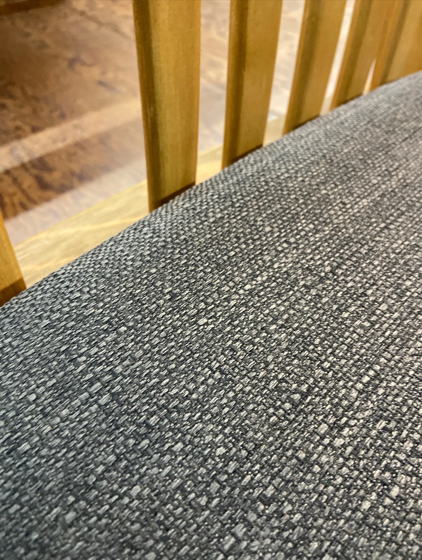 福岡県豊前市の家具屋、マスダホームリビング広報Mです。