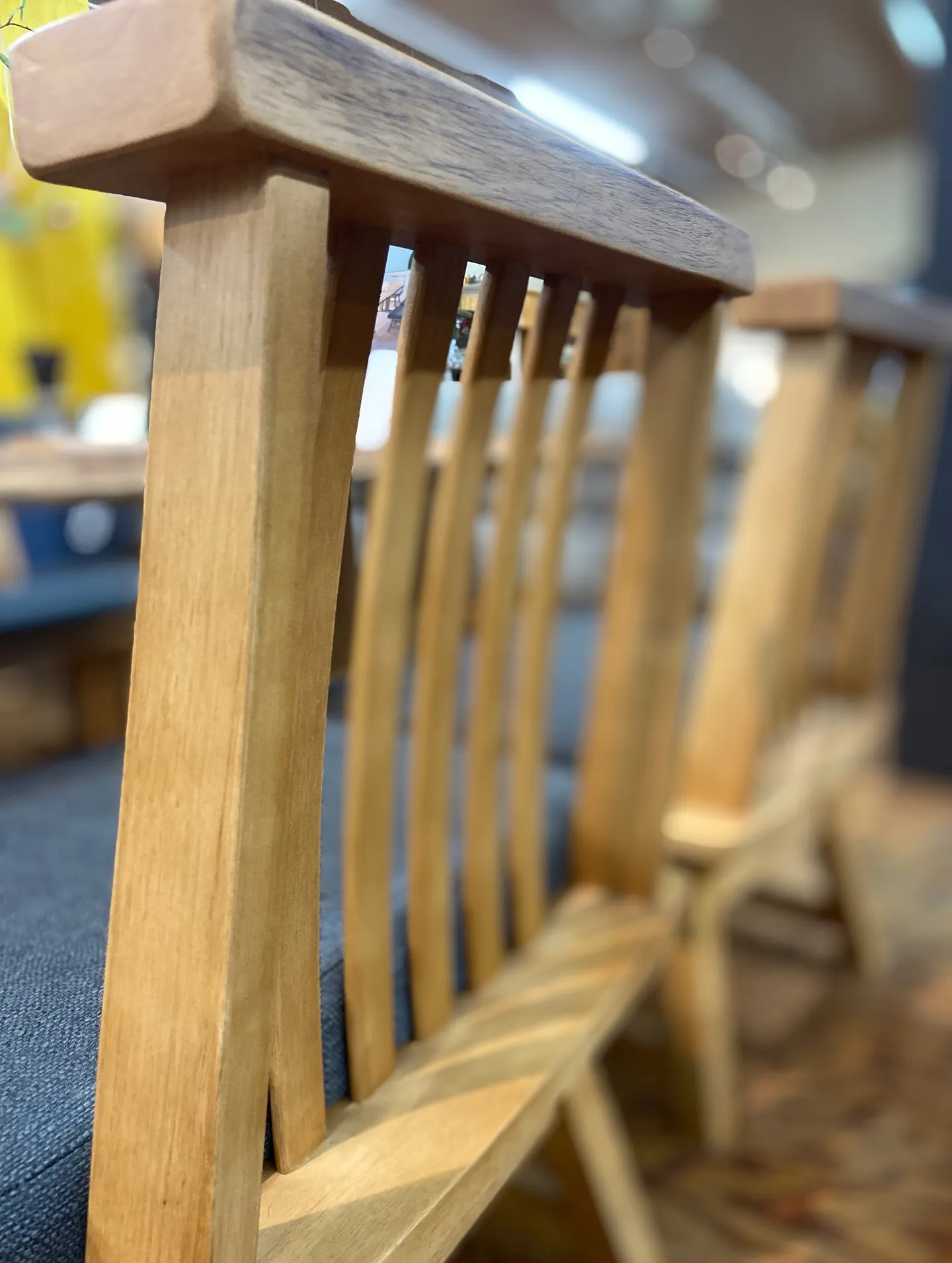 福岡県豊前市の家具屋、マスダホームリビング広報Mです。