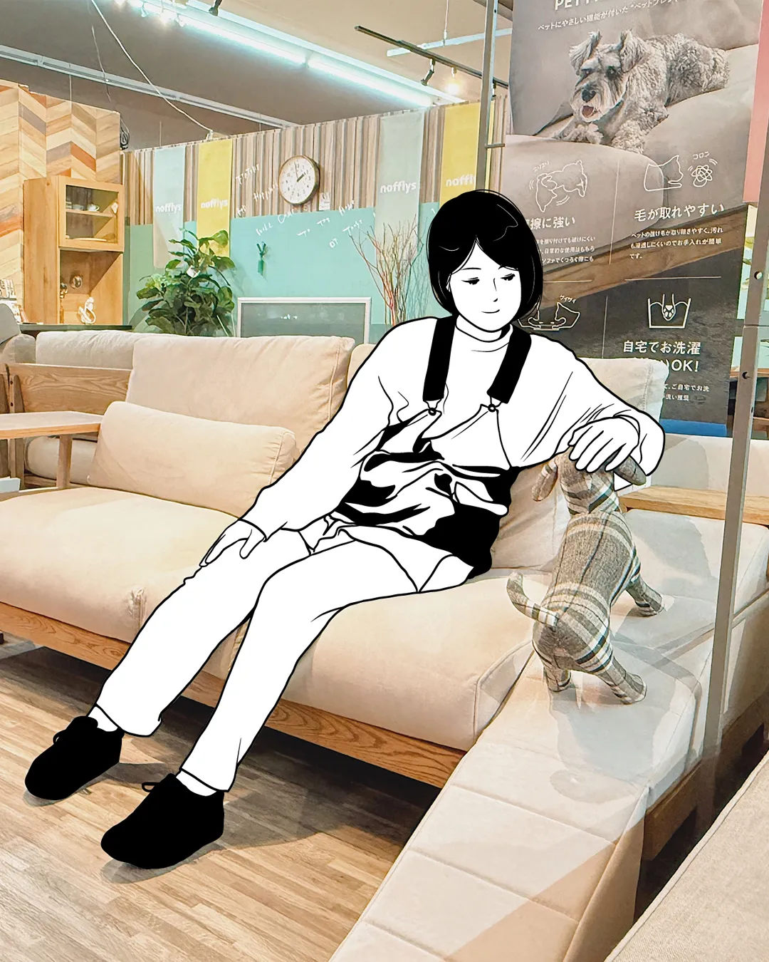 福岡県豊前市のインテリアショップ､マスダホームリビングです！