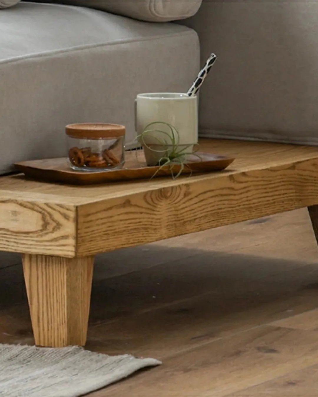 福岡県豊前市のインテリアショップ､マスダホームリビングです！