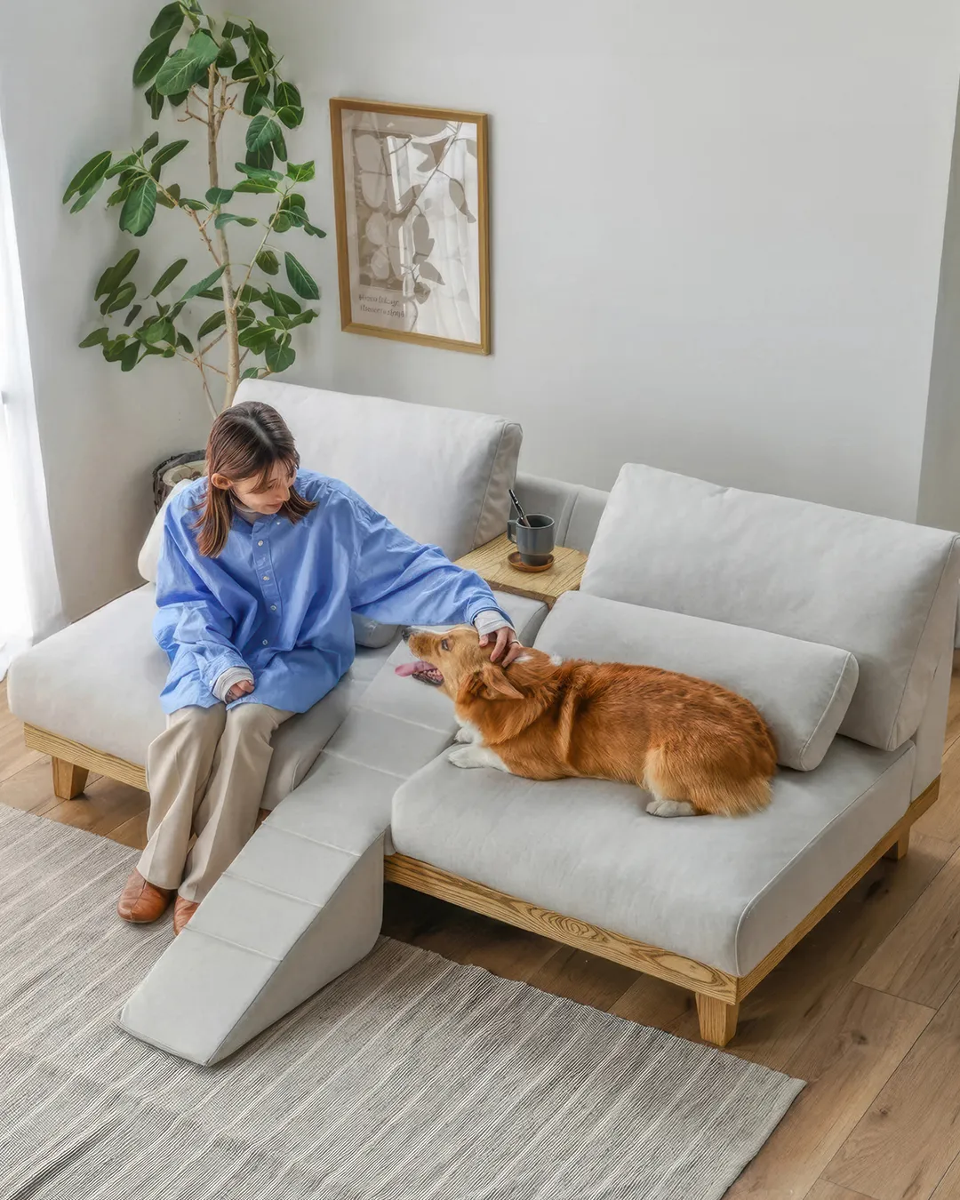 福岡県豊前市のインテリアショップ､マスダホームリビングです！