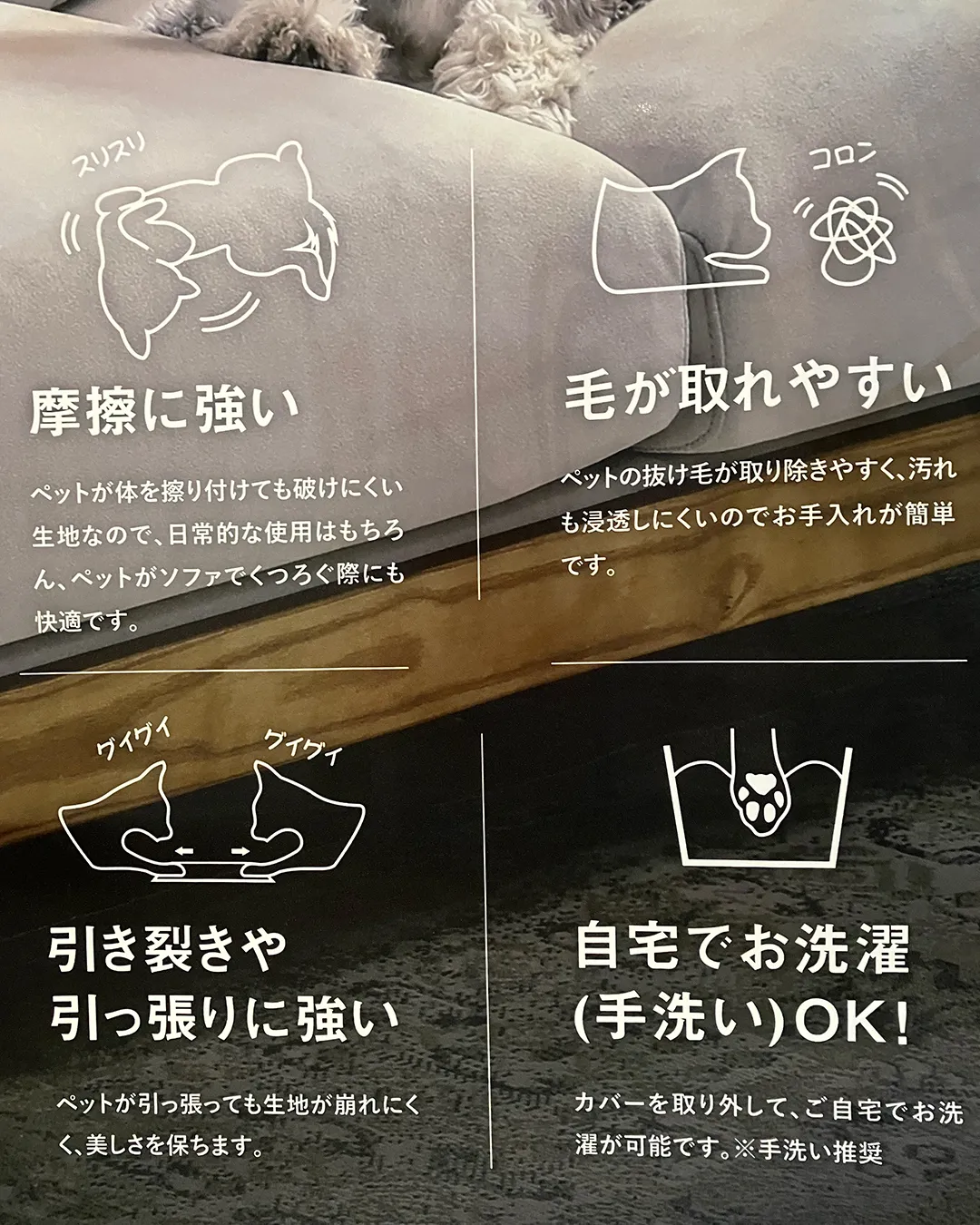 福岡県豊前市のインテリアショップ､マスダホームリビングです！