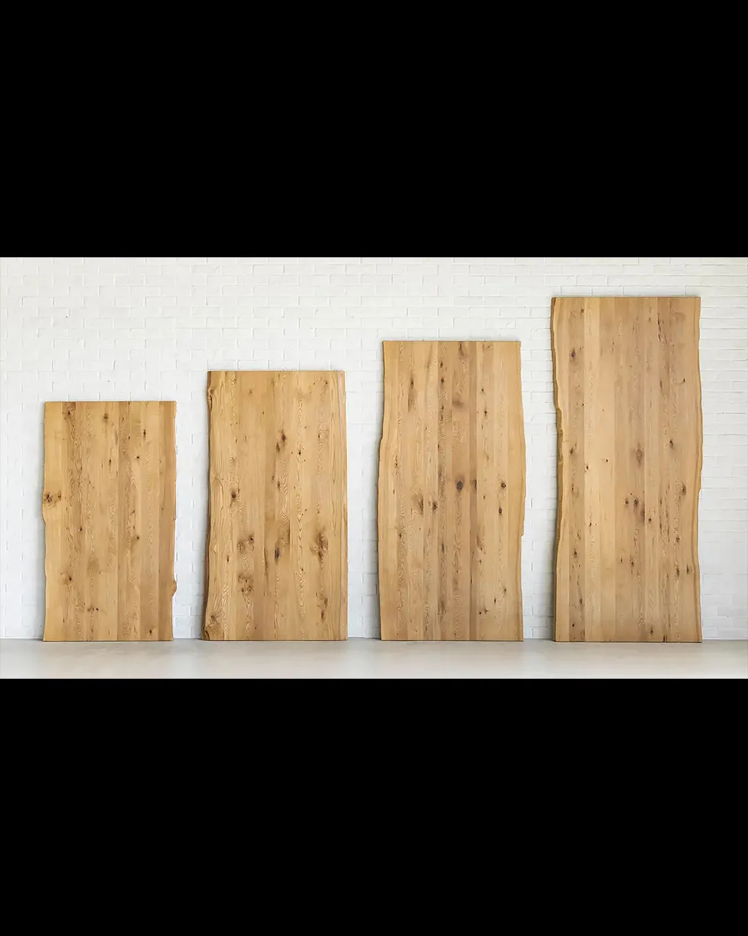 八屋祇園で盛り上がってる福岡県豊前市のインテリアショップ､マ...