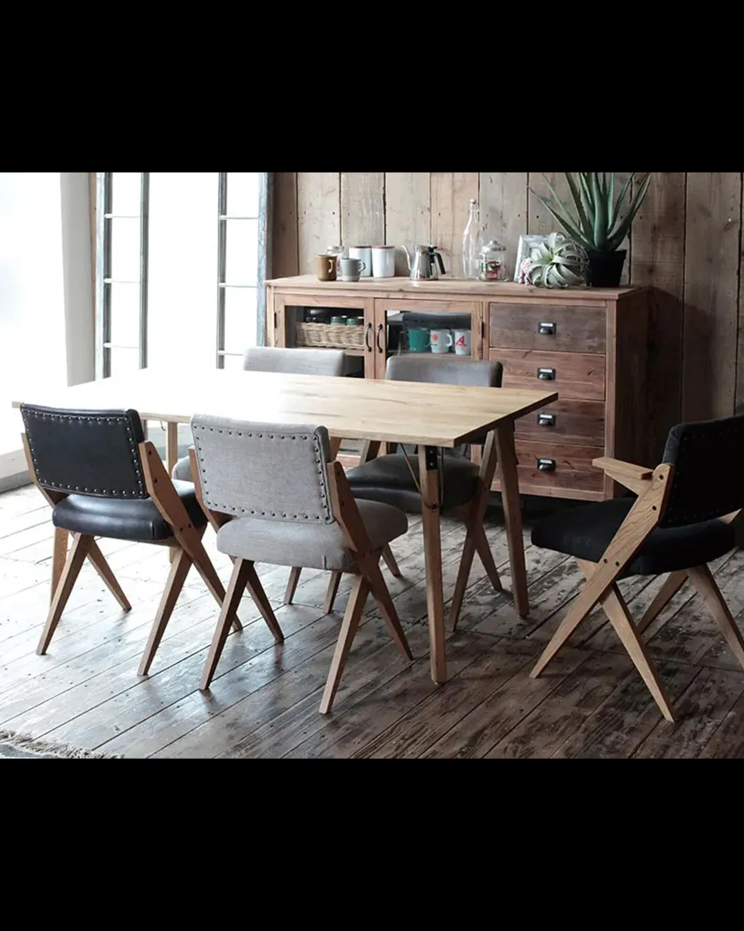 八屋祇園で盛り上がってる福岡県豊前市のインテリアショップ､マ...