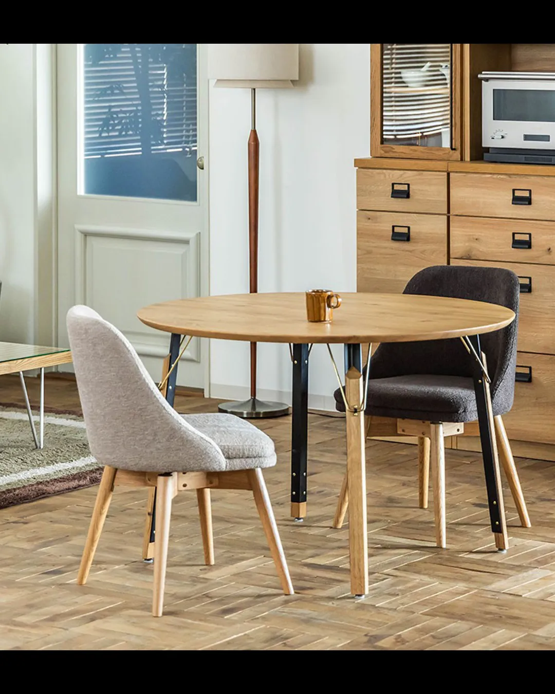 八屋祇園で盛り上がってる福岡県豊前市のインテリアショップ､マ...