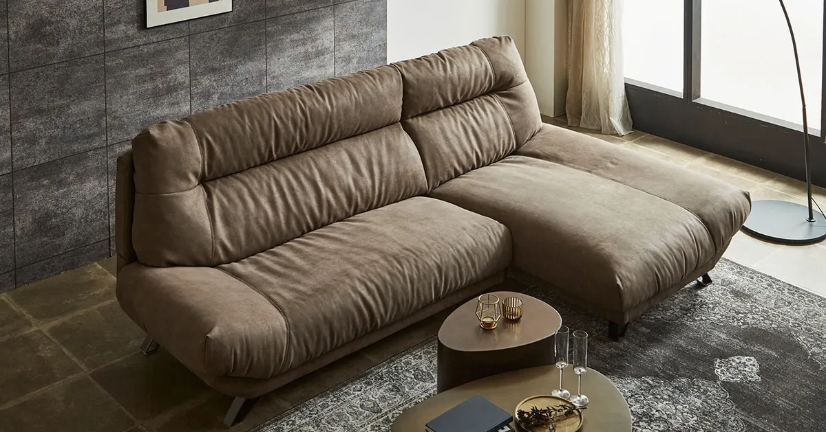 福岡県豊前市のインテリアショップ、マスダホームリビングです！