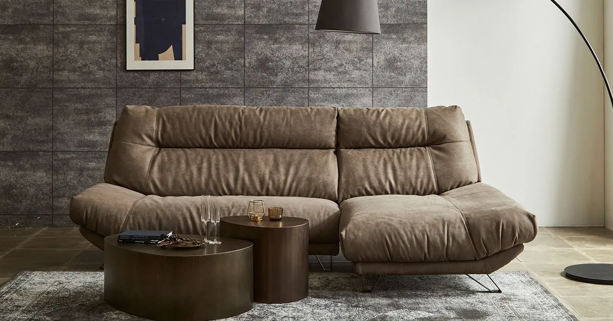 福岡県豊前市のインテリアショップ、マスダホームリビングです！