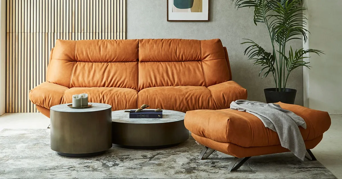 福岡県豊前市のインテリアショップ、マスダホームリビングです！