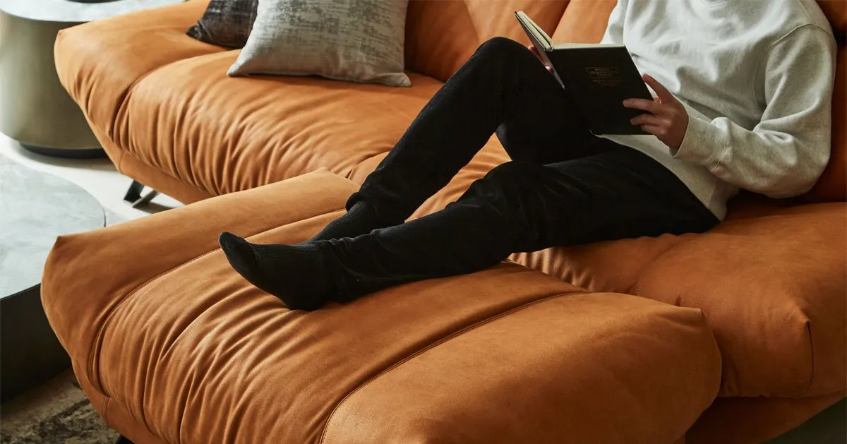 福岡県豊前市のインテリアショップ、マスダホームリビングです！