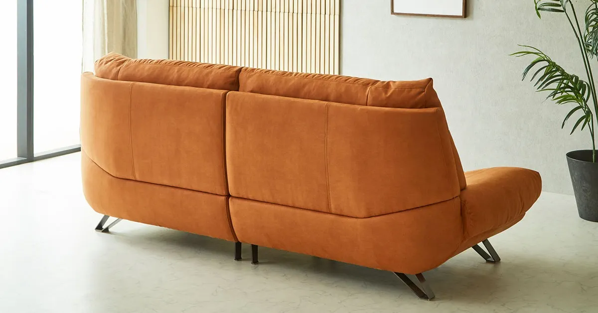 福岡県豊前市のインテリアショップ、マスダホームリビングです！