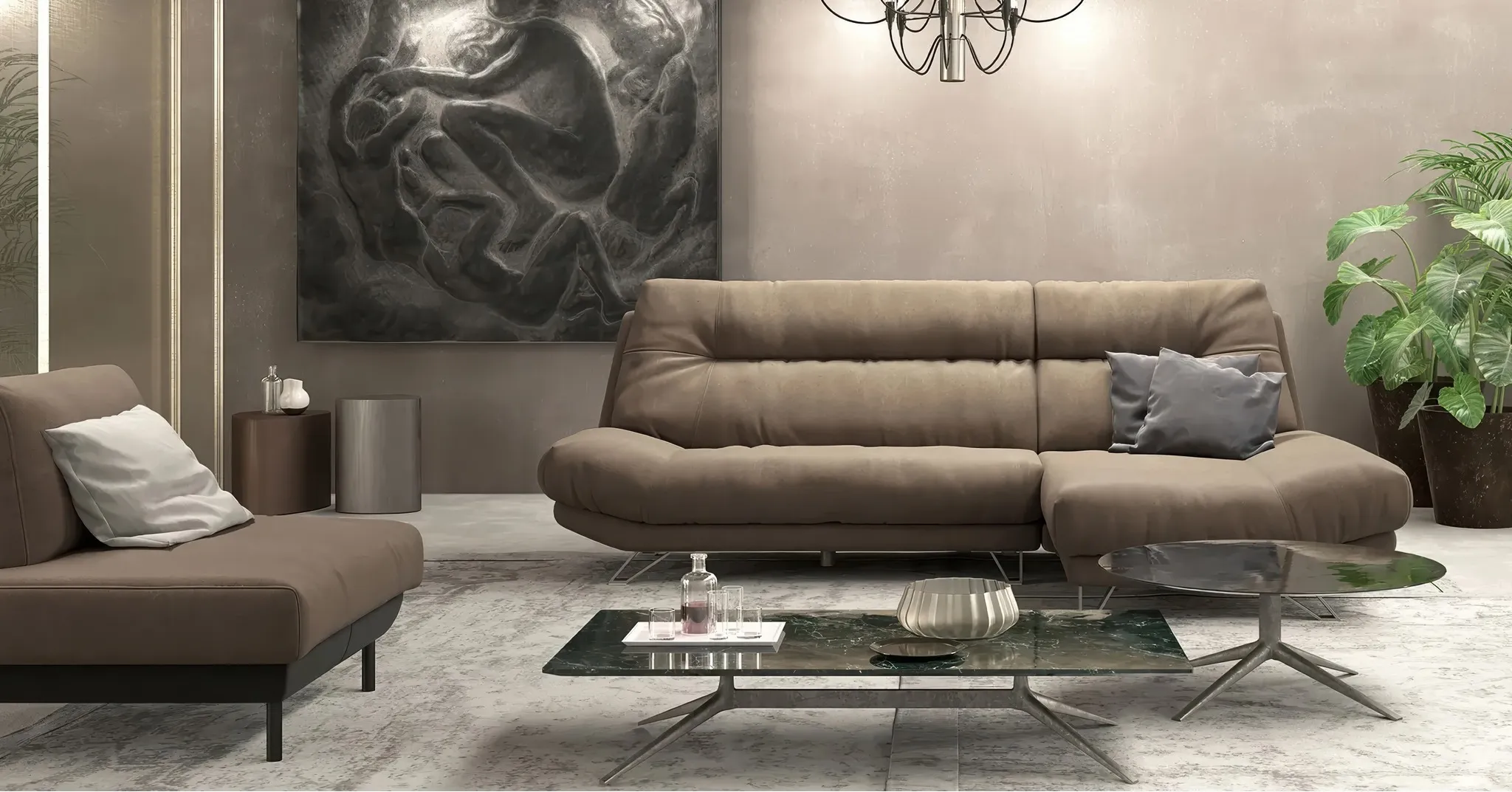 福岡県豊前市のインテリアショップ、マスダホームリビングです！