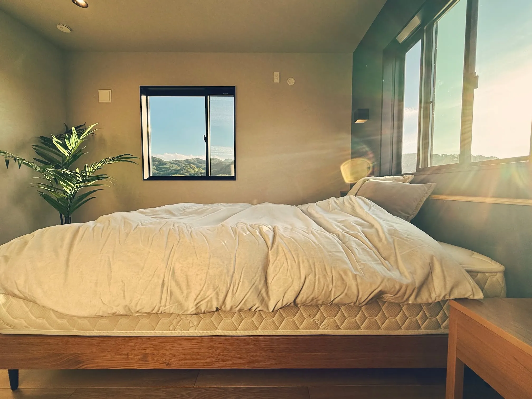 【納品事例】 中津市の新築に家具・雑貨一式をコーディネートさ...