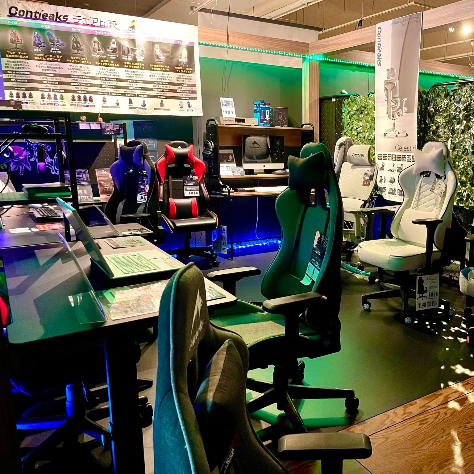 【セール】新生活応援セール！📣[2/18〜3/22]