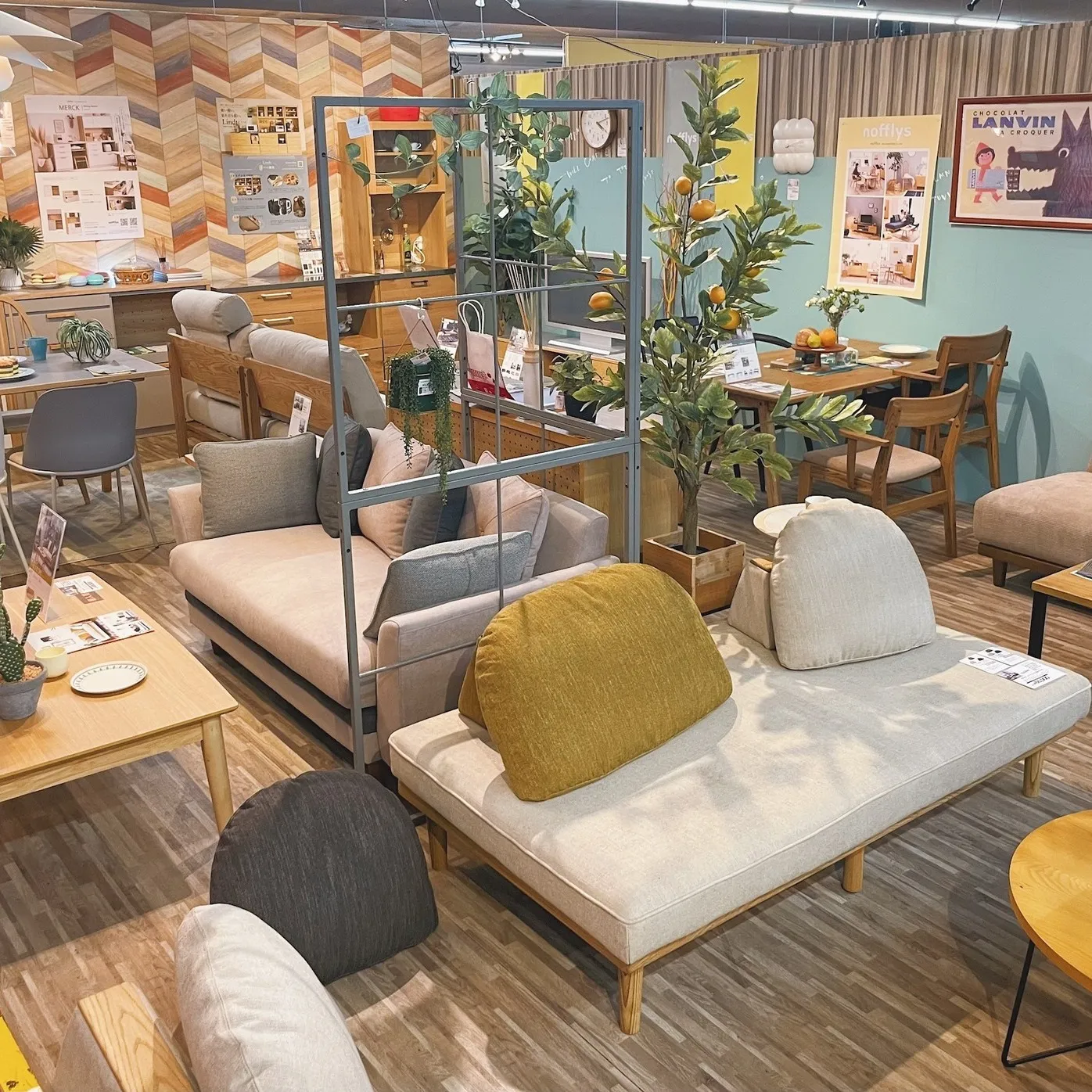 【セール】新生活応援セール！📣[2/18〜3/22]