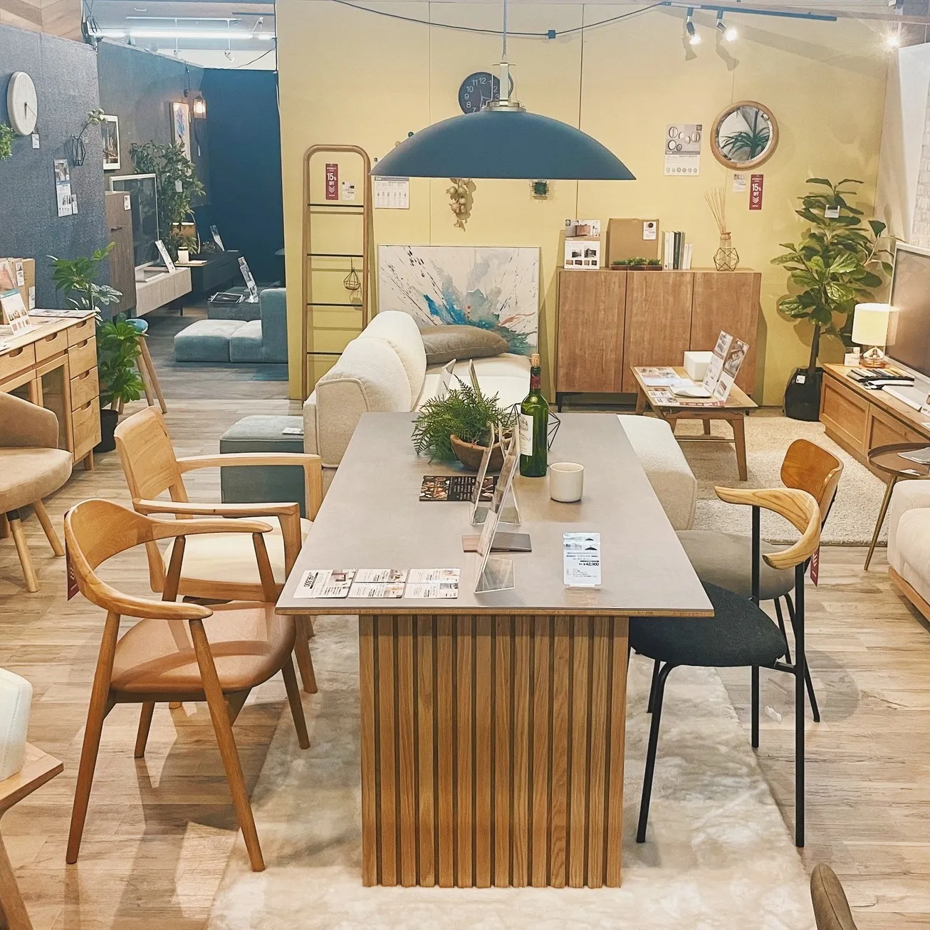 【セール】新生活応援セール！📣[2/18〜3/22]