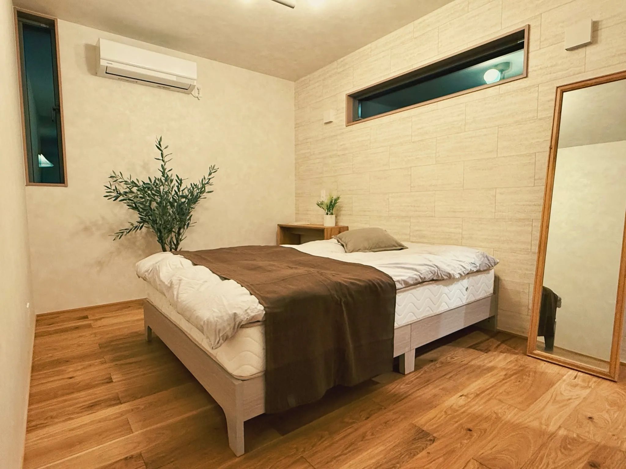 【納品事例】 中津市の新築に家具・雑貨一式をコーディネートさ...