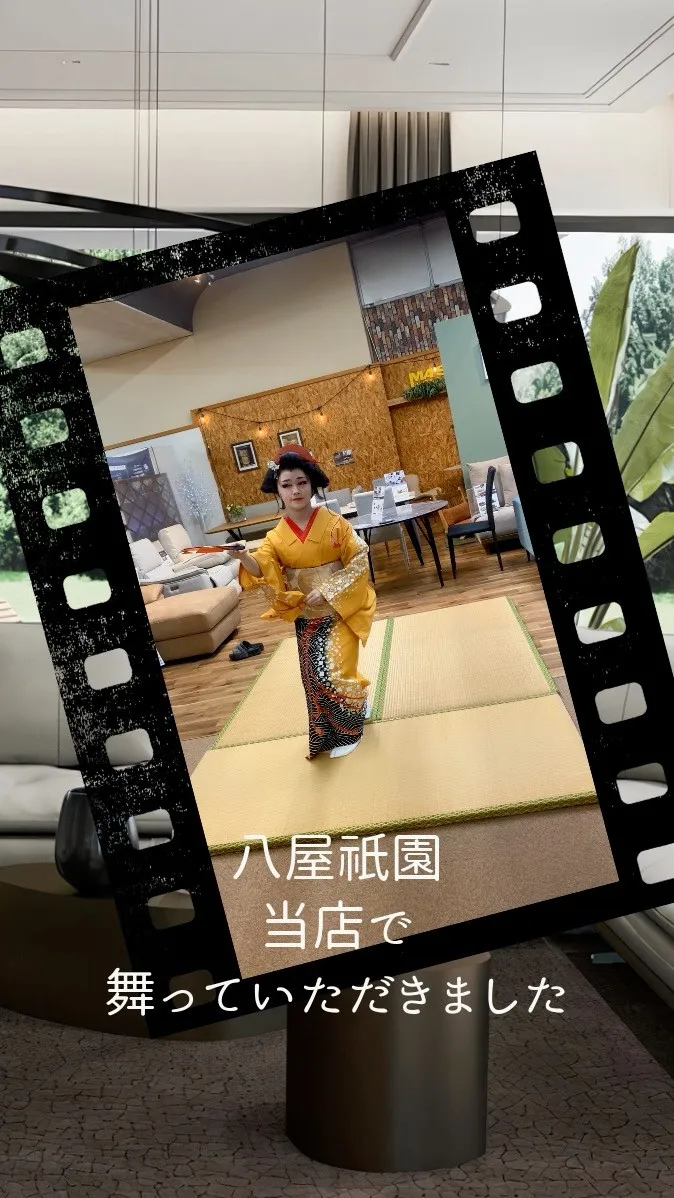 #豊前 #マスダホームリビング #大分インテリア  #福岡イ...